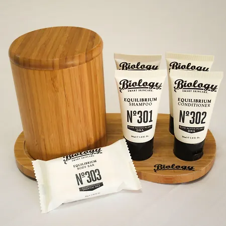 Quest Manly-2